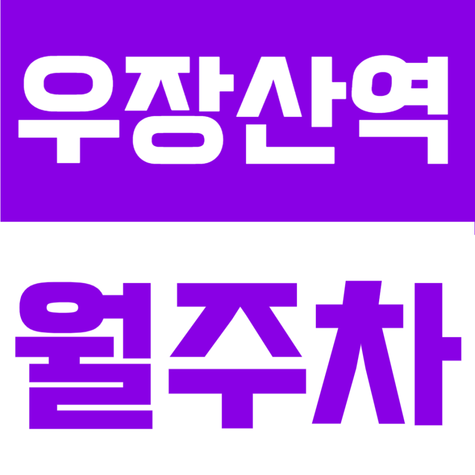 우장산역 월주차 | 우장산역 대로변 역세권, 차량제한 없는 24시간 자주식 정기주차장 대표 이미지