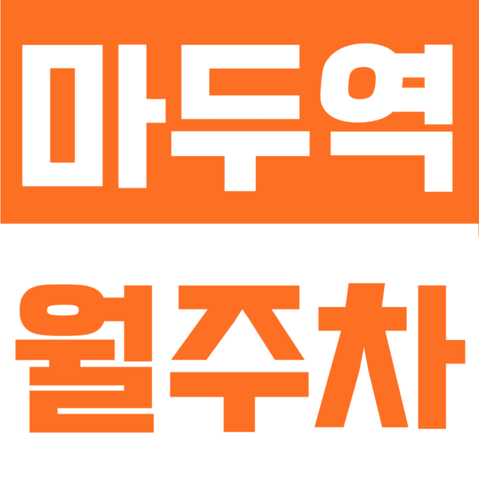 마두역 월주차 | 대로변 위치   지하주차장, 일산 장항동 24시간 정기주차장 대표 이미지