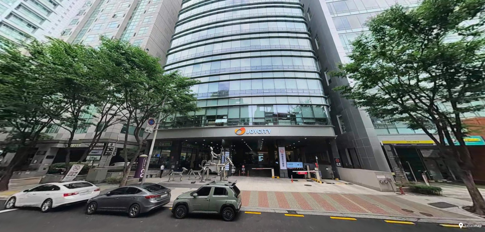 수내역 주차장 | 분당 수내동 시간권·당일권 주만사 추천 3곳   맛집 가이드