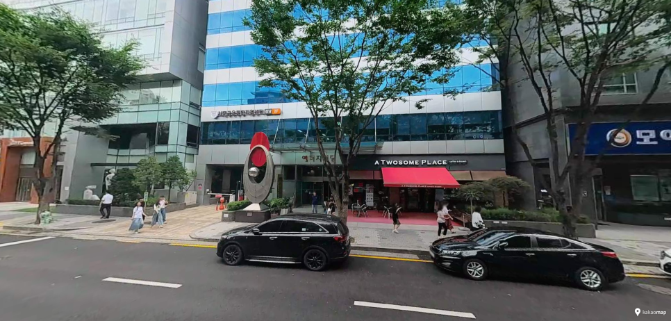 수내역 주차장 | 분당 수내동 시간권·당일권 주만사 추천 3곳   맛집 가이드