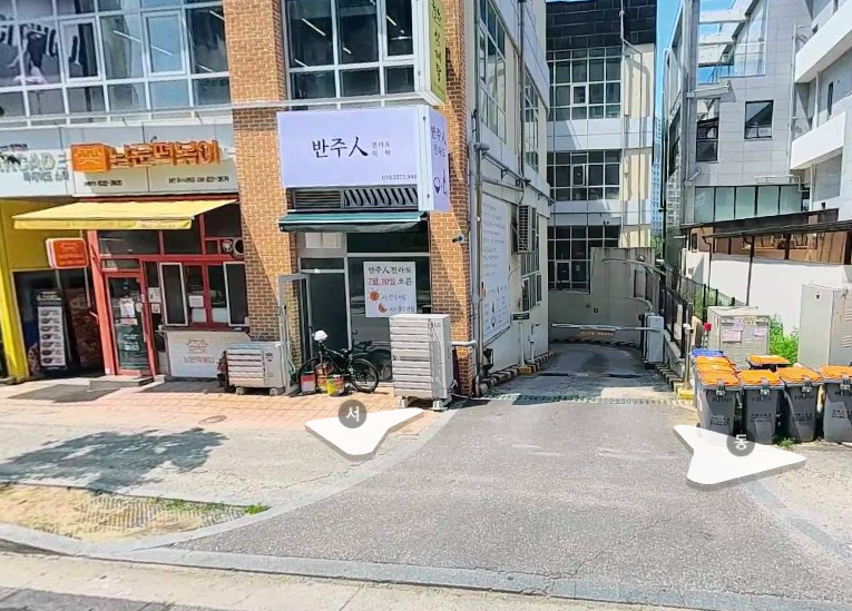 동탄호수공원 주차장 편하게 대는 곳 어디 있을까? 루나쇼·레이크꼬모 맛집 나들이 전 필수 체크 가성비 주차 정보