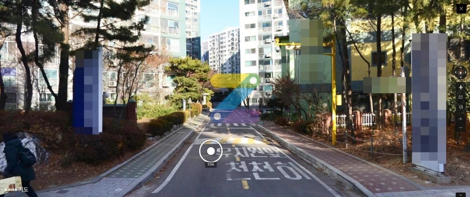 임학역 월주차ㅣ인천 계양구 임학역 월주차 추천 : 365일 24시 연중무휴 자주식 전일권 안내