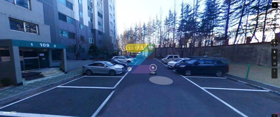임학역 월주차ㅣ인천 계양구 임학역 월주차 추천 : 365일 24시 연중무휴 자주식 전일권 안내