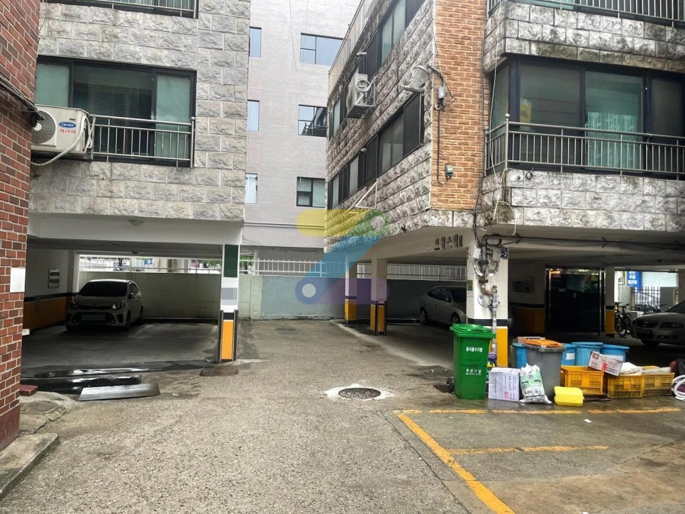 둔촌동역 월주차ㅣ둔촌동역 평일 주간 정기 주차 정보 : 강동구 성내동 자주식 월주차 완벽 분석