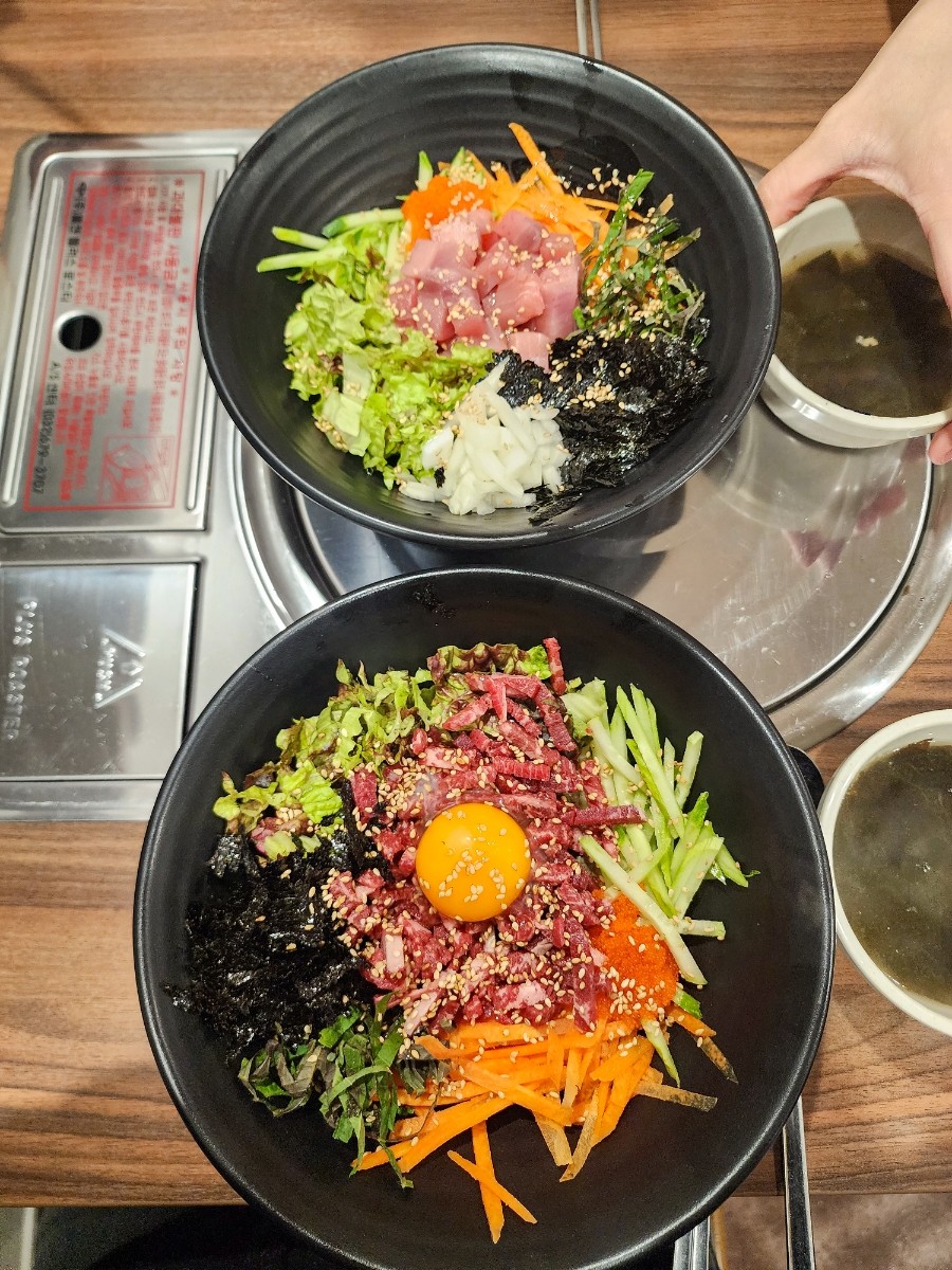 통인시장 공영주차장 3곳 비교ㅣ요금, 위치, 운영 형태, 특징 정리 및 맛집 추천