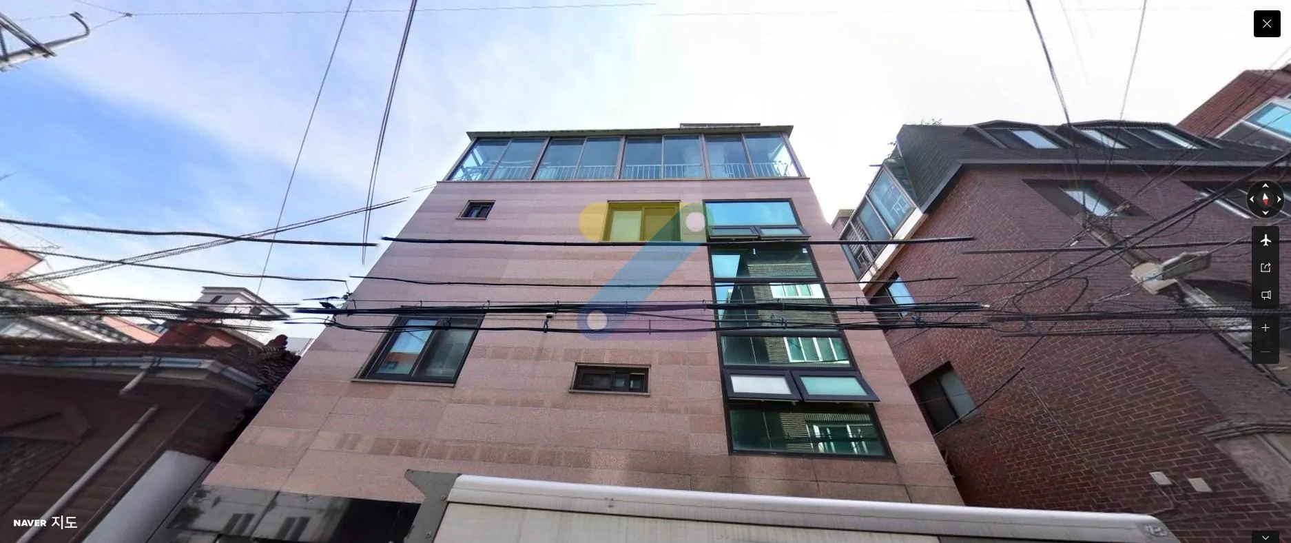 A-11304번 주차장 주차장 사진