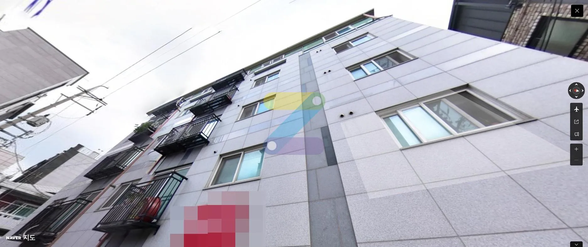 A-39558번 주차장 주차장 사진