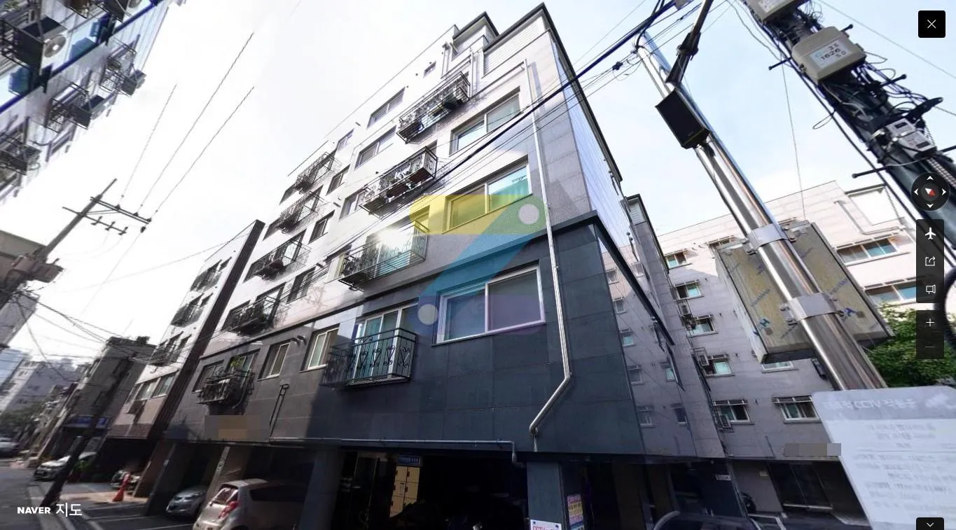 A-47913번 주차장 주차장 사진