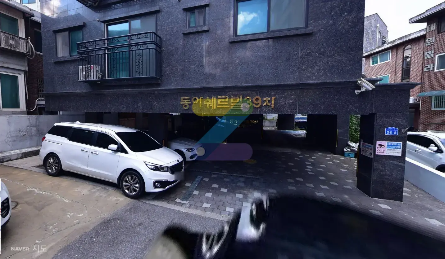 A-63143번 주차장 주차장 사진