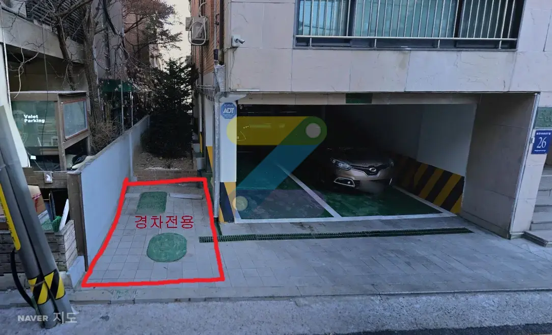 A-63175번 주차장 주차장 사진